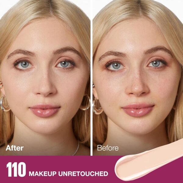 maybelline instant age rewind eraser dark circles treatment multi use concealer