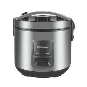 rice cooker wf 5350