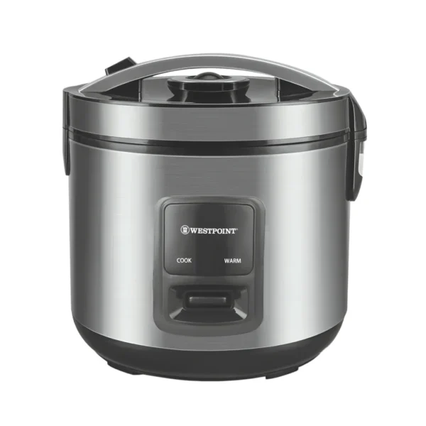 rice cooker wf 5350