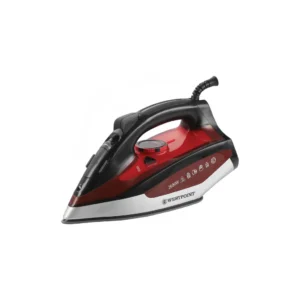 steam iron wf 2063