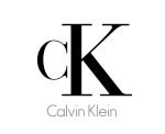 Home calvin klein brand clothes symbol logo design…