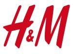 Home meaning hennes & mauritz logo and symbol history…