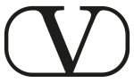 Home valentino logo 03 png logo vector brand downloads (svg, eps)